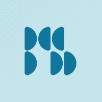 BSS GmbH