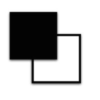 John Gilbert Architects logo - Similar company to Holmes Miller