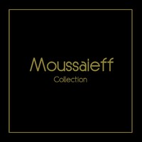 Moussaieff Art Collection logo - Similar company to Nomisma Aste Verona