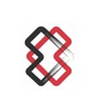DarneSport Composites S.L logo - Similar company to Nexus Projectes