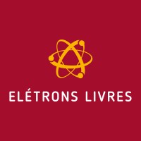 ELÉTRONS LIVRES TECNOLOGIA E SERVIÇOS LTDA logo - Similar company to Bambutec