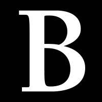 Beyli Australia logo - Similar company to Splashcom Comunicação
