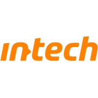 in-tech Automotive Engineering, China logo - Similar company to Taltech Mechatronics And Autonomous Systems Research Group