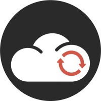 HOSTING LABS S.A.S. logo - Similar company to Hostinglabs