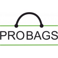 Probags.ro logo - Similar company to Weald Packaging Supplies Ltd