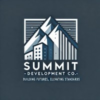 Summit development logo - Similar company to Elarasyn Ai