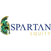Spartan Equity logo - Similar company to Human Elements Consulting Inc.