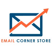 Email Corner Store logo - Similar company to Eureka! Collaborative