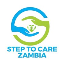 Step To Care Zambia logo - Similar company to Exponent Bizolution Limited