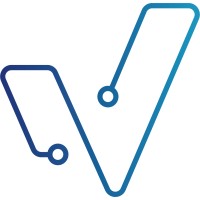 Visiot logo - Similar company to Indevitus