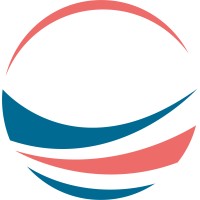 Oceanogami logo - Similar company to Akryl Group