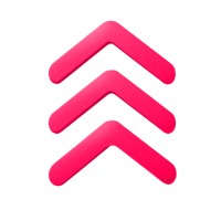 Content Minds GmbH logo - Similar company to Skillitize