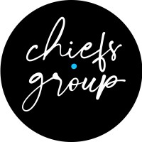 Chiefs.Group logo - Similar company to Open Mind Brazil