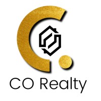 Co Realty
