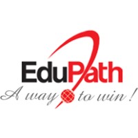 Du học EduPath