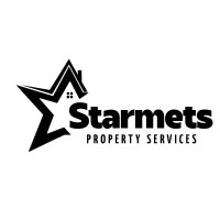 Starmets logo - Similar company to Swarna Sudarshan Real Estates