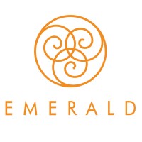 Emerald Jewel Industry India Limited logo - Similar company to Abhika Jewels