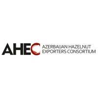 AHEC logo - Similar company to Archi Glass Group