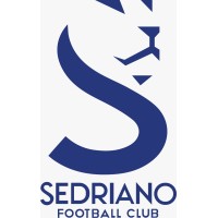 Sedriano Football Club logo - Similar company to Fc Milanese