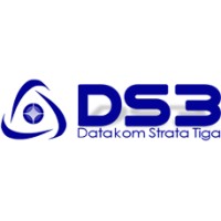 PT Datakom Strata Tiga logo - Similar company to Pt Datakom Strata Tiga