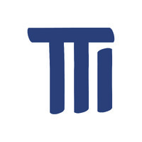 ITISTUDIO logo - Similar company to M²Ft Architects