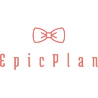 EpicPlan logo - Similar company to Itmanager