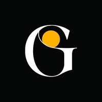 Gewan Engineering logo - Similar company to Gean Ai