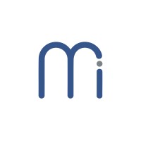 Mipo Colombia logo - Similar company to Kromee