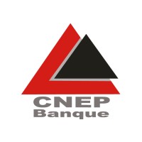 La Caisse Nationale d’Epargne et de Prévoyance-Banque logo - Similar company to Ecole Nationale Superieure D'Informatique (Esi)
