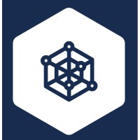 Immutable Data logo - Similar company to Broadstreet Data