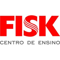 Fisk Frederico Westphalen logo - Similar company to Speedrs