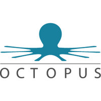 Octopus Printing Services