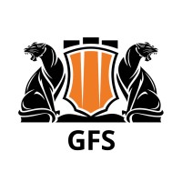 Grupo GFS - Segurança, Vigilância Patrimonial e Terceirização logo - Similar company to Bianchini Auto Pecas