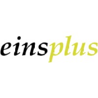Einsplus Steuerberatung Gmbh & Co Kg