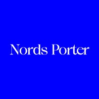 Nords Porter Communications logo - Similar company to Elnetworks