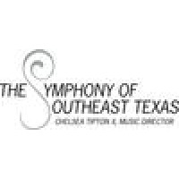 Symphony Of Southeast Texas