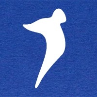 InAxtion | Technical People logo - Similar company to ORANJEGROEP