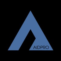 AIDPRO