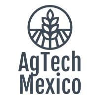 AgTech Mx logo - Similar company to Yolcan