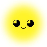 Reactions logo - Similar company to Reactionz.Io