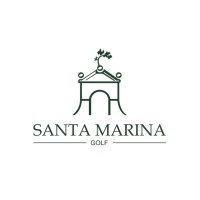 Golf Santa Marina logo - Similar company to Flareqom
