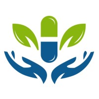 Social Medicine Initiative logo - Similar company to Society For Social Medicine & Population Health