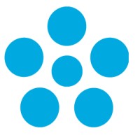 Glausen + Partner AG logo - Similar company to Intermakler Ag