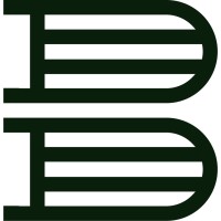 Blachford Tax Law logo - Similar company to Fiszman