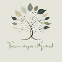 Montreal Integrated Therapy logo - Similar company to The Therapy Group (Montreal)
