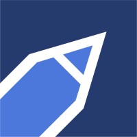 A8 (Stealth EdTech Startup) logo - Similar company to Corgi