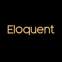 Eloquent Visions logo - Similar company to Perspective Studios Limited