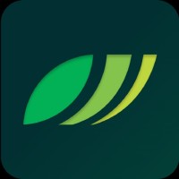 Sheltera AI logo - Similar company to Jamit