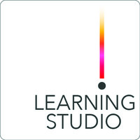 Learning Studio logo - Similar company to Catalyst