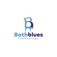 Bathblues Technology OPC Pvt Ltd logo - Similar company to Mybathspace